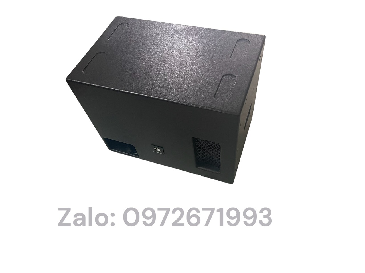 SUB ĐIỆN 30- SUB ĐIỆN NGUỒN XUYẾN