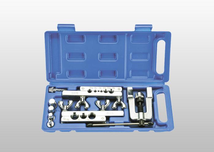 WIPCOOL Bộ lã ống đồng ( CT-275 )