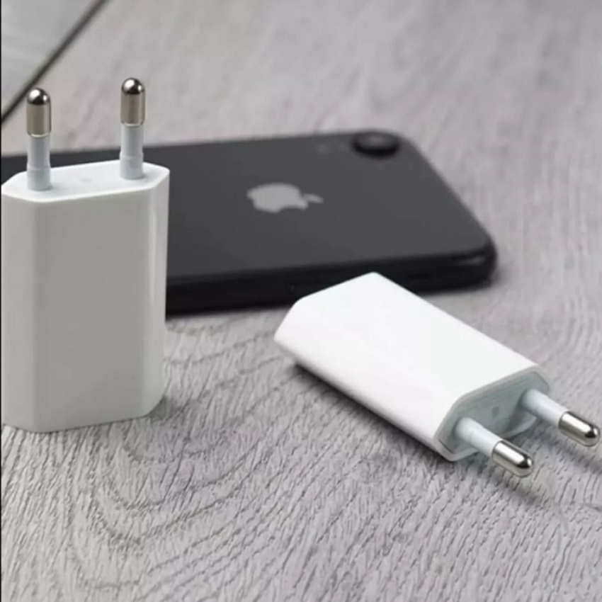 [Giảm giá] Củ Sạc Iphone, Ipad Dành Cho Các Dòng Iphone , Điện Thoại Androi Và Máy Tính Bảng