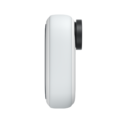 Insta360 Go 2 Action Camera - Chính Hãng