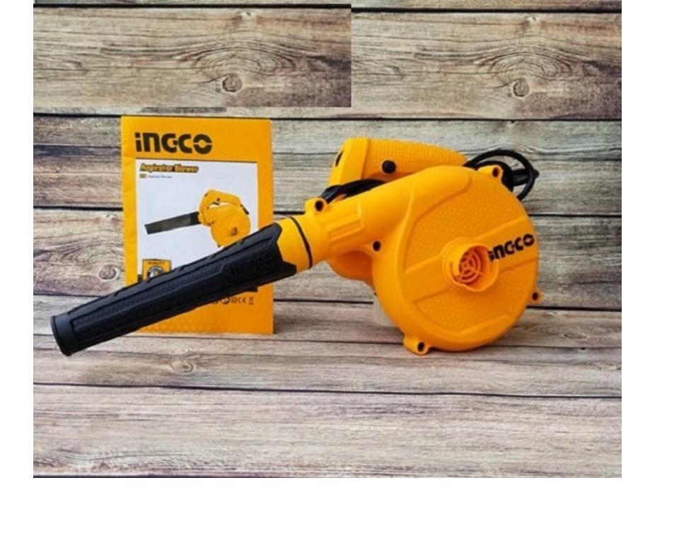 600w máy thổi bụi ingco ab6008