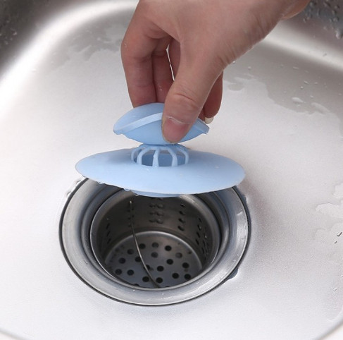 [HCM]NẮP ĐẬY BỒN RỬA BÁTỐNG THOÁT NƯỚC CHẶN RÁC