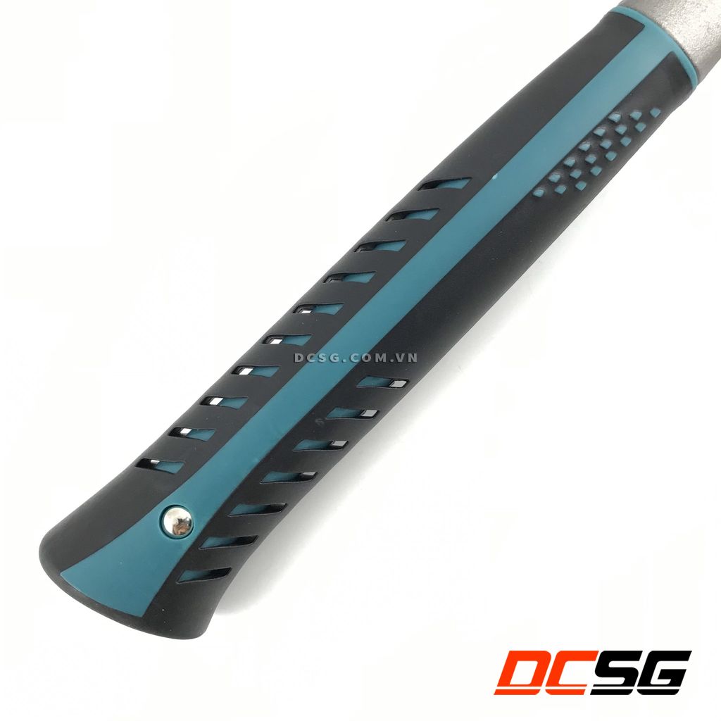 Búa nhổ đinh 20oz (580g) Makita B-65779 | DCSG