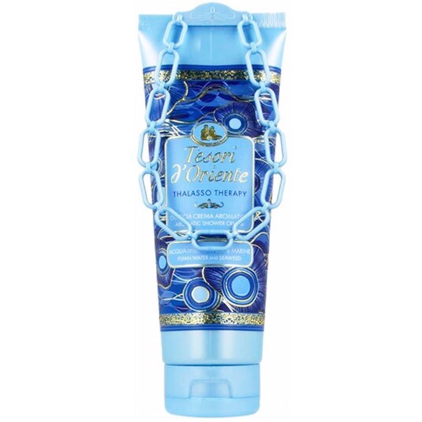 Sữa tắm nước hoa Tesori d'Oriente 500ml