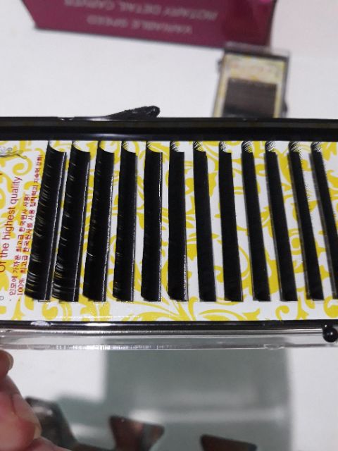 Mi Khay 0.10 Cong C, Cc, D, U Đủ Số Từ 8-15Mm