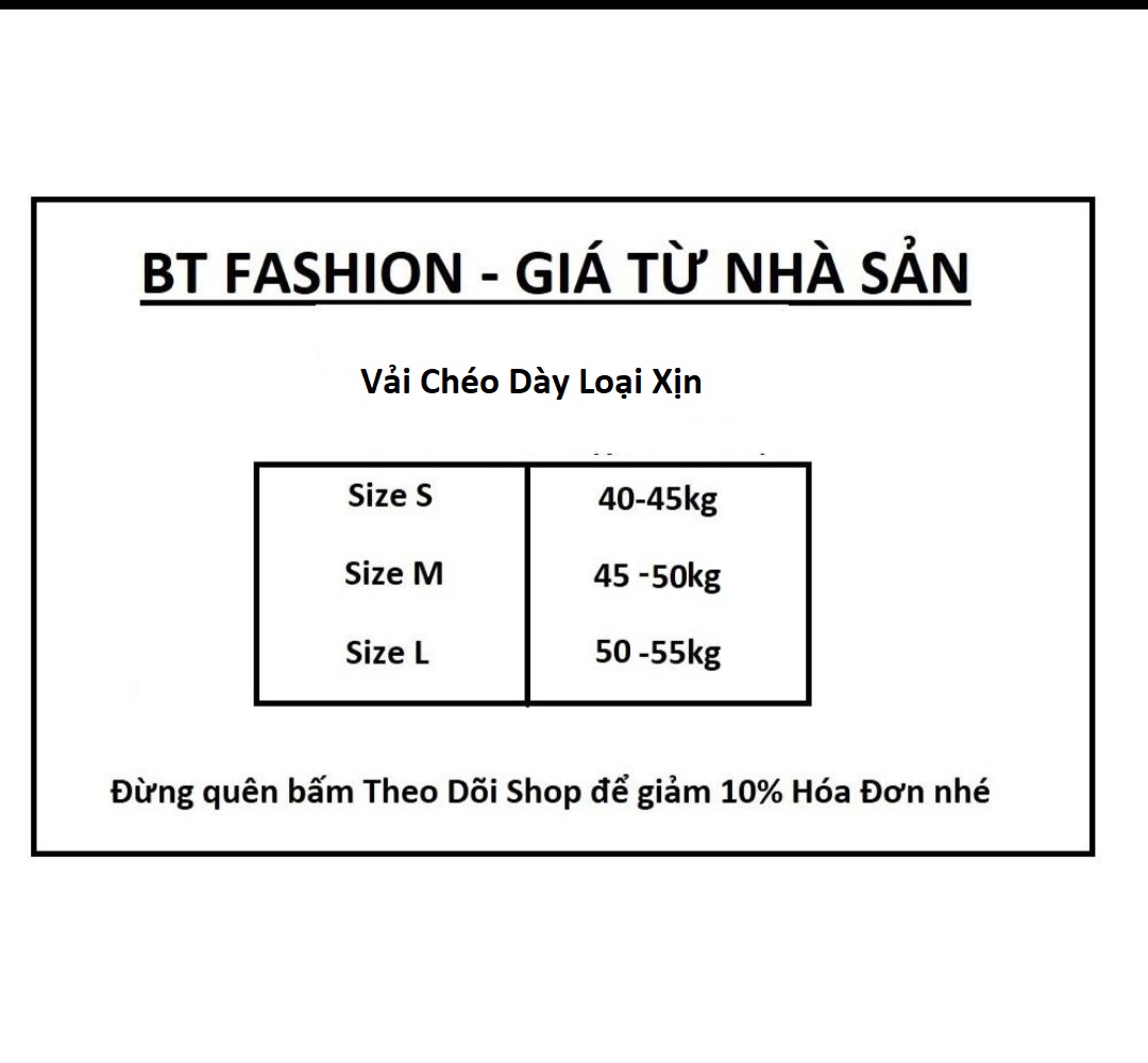 Áo Sơ Mi Tay CropTop Cột Dây Eo - BT Fahion