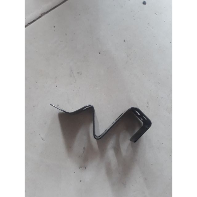 Chốt xoay độ máy cắt nhôm LS1030N,LS1040