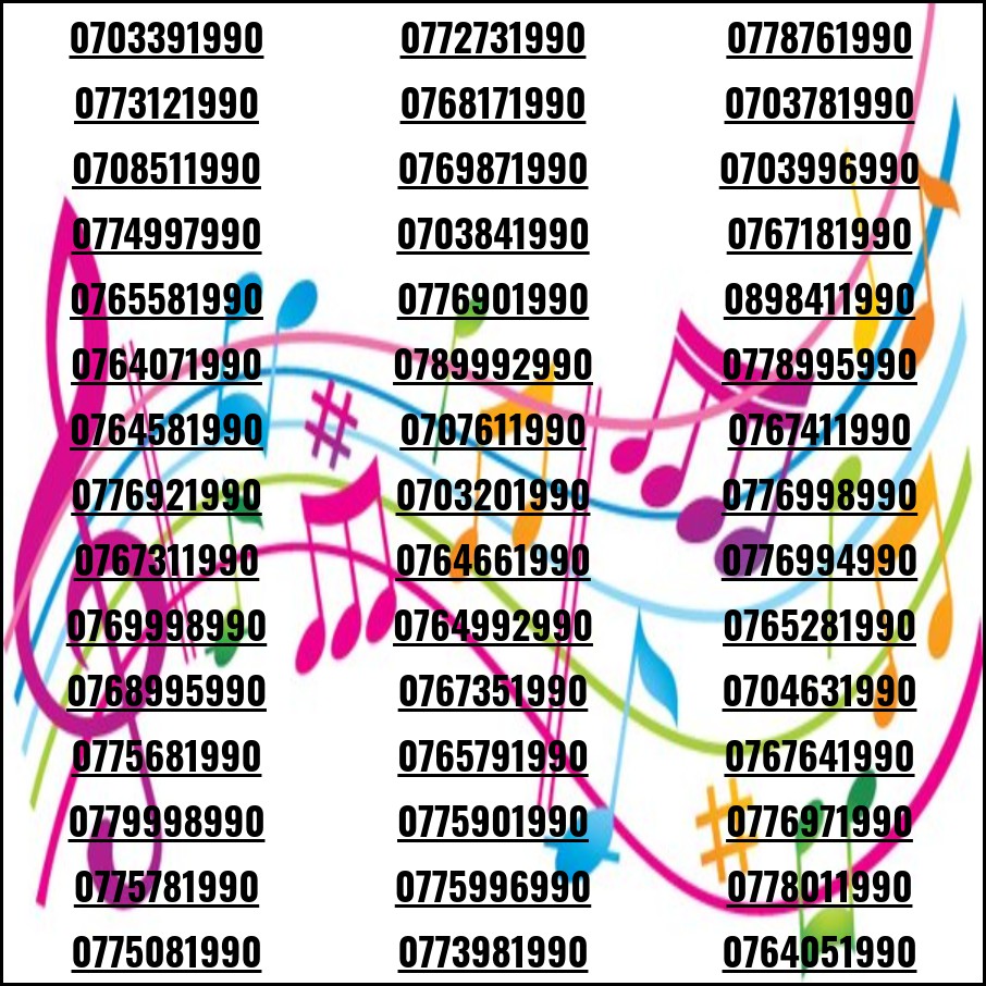 Sim Mobifone năm sinh 1990 tốt đẹp