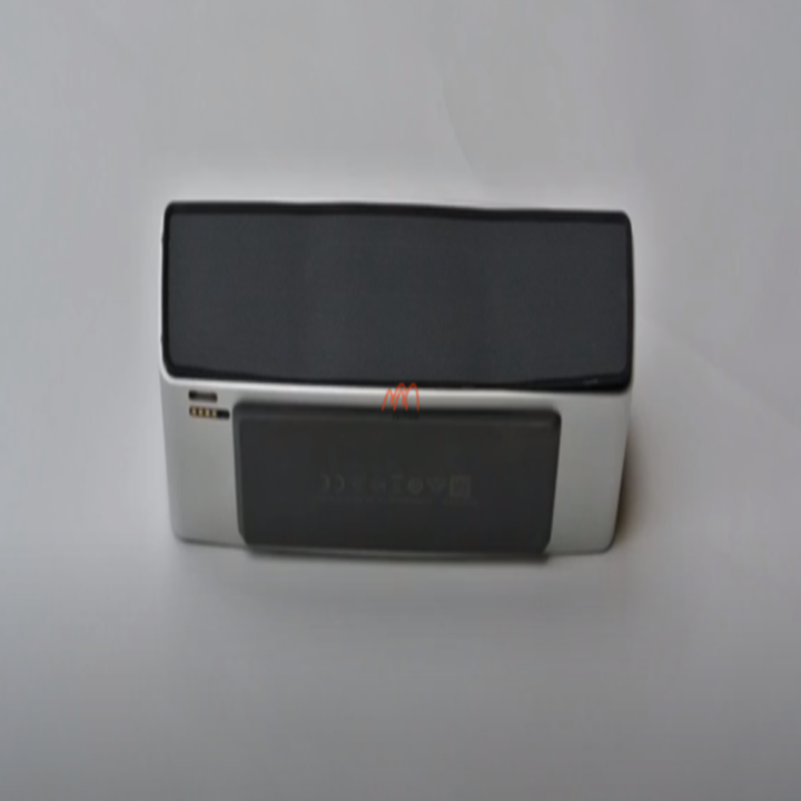 Pin loa Bose Soundlink Mini 1