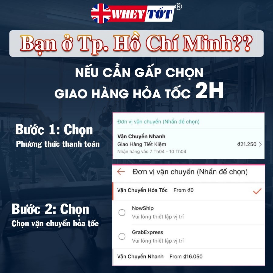 ◐♚☜  BÁNH PROTEIN ĂN KIÊNG APPLIED PROTEIN CRUNCH BAR 1 THANH