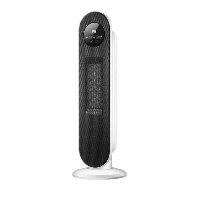Máy sưởi gốm cao cấp CREEN CR-H79C (Giá áp dụng giao tại HN, HCM& các tỉnh liên hệ shop)