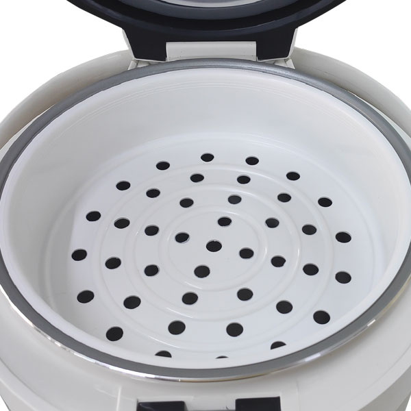 Nồi cơm điện GALI GL-1718