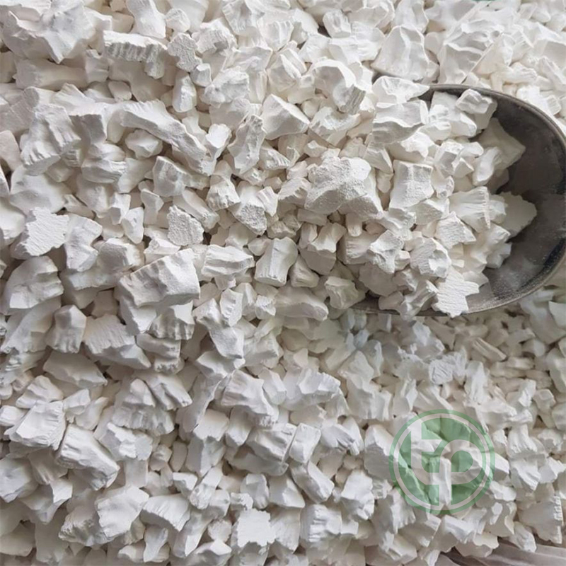 [Túi lớn loại 1kg] Bột sắn dây cao cấp - Thảo Dược Tấn Phát - Chuyên dùng để làm các món ăn thơm ngon và bổ dưỡng