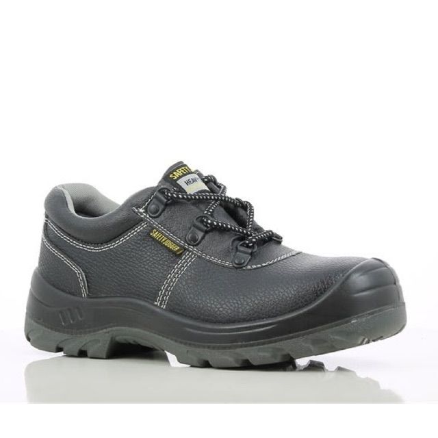 Giày JOGGER BESTRUN S3