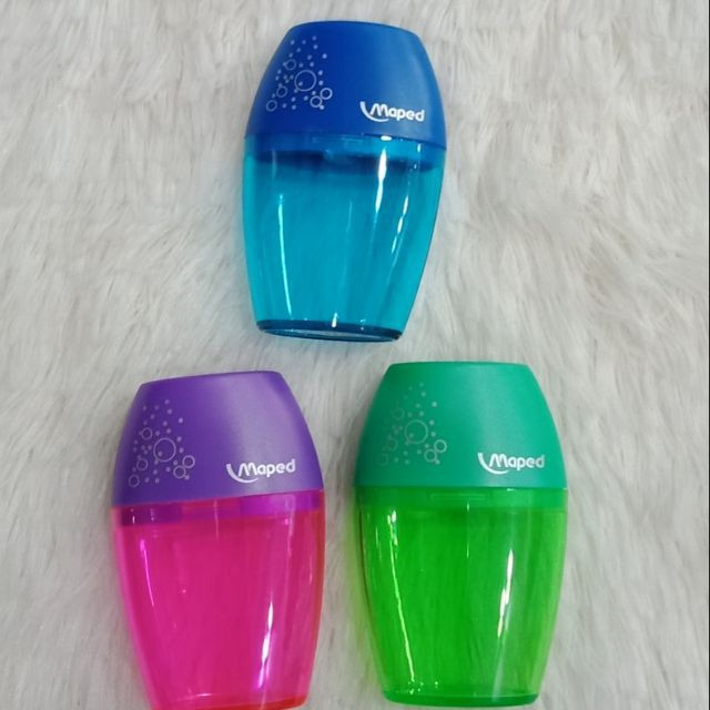 Chuốt bút chì maped 534753