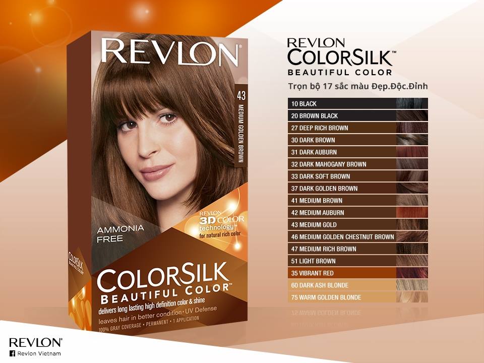 Thay đổi tức thì với Color Line – Bảng màu đa dạng của thuốc nhuộm tóc, giúp bạn dễ dàng thể hiện cá tính và sáng tạo với mái tóc của mình. Hãy đến với chúng tôi và trải nghiệm cảm giác tự tin, tươi mới và rực rỡ hơn.