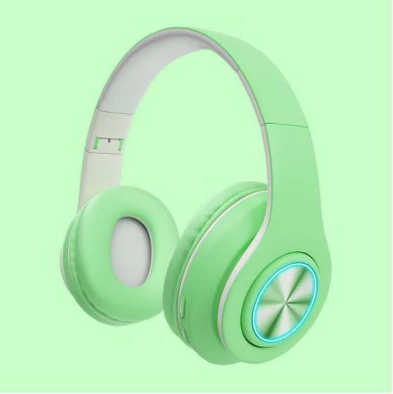 tai nghe bluetooth âm thanh cực hay