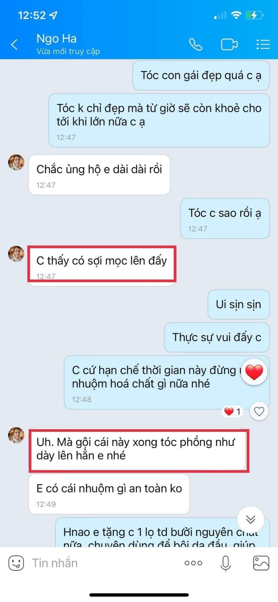 Nước Gội Thảo Dược Mandala Chăm Sóc Tóc, Mượt Tóc  Kích Thích Mọc Tóc Dày Bồng