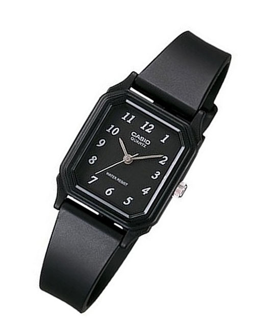ĐỒNG HỒ NỮ CASIO LQ-142-1BDF
