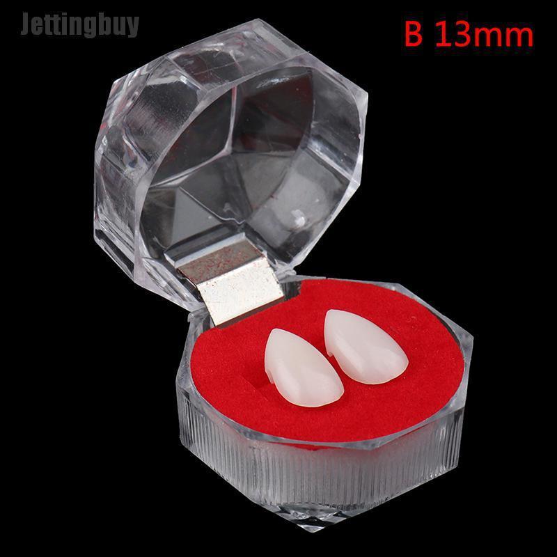 Jettingbuy Halloween decoration