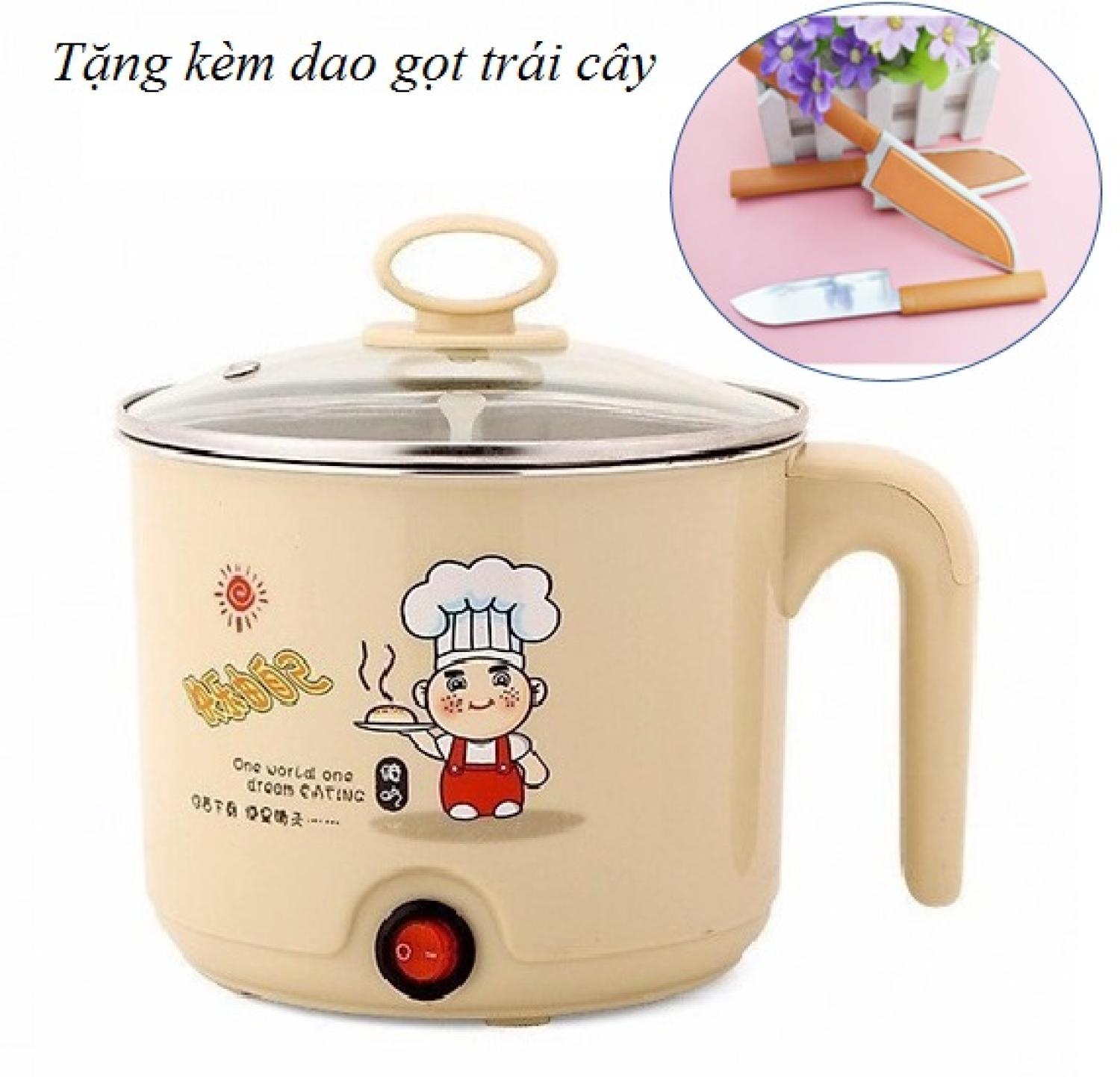 Ca nấu mì - ca nấu mì đa năng - ca mì màu - ca nấu mì siêu tốc - ca nấu mì đa năng - ca nấu lẫu - ấm siêu tốc - đồ gia dụng nhỏ - đồ gia dụng bếp - dụng cụ nhà bếp - dụng cụ nấu ăn - ca nấu mì mini