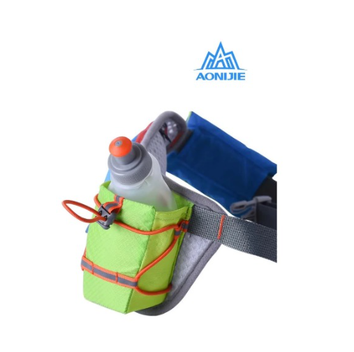 Đai chạy bộ 2 bình nước AONIJIE E882