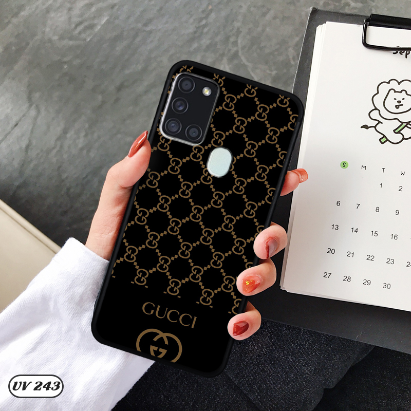 Ốp lưng siêu hot Sam Sung Galaxy A21S