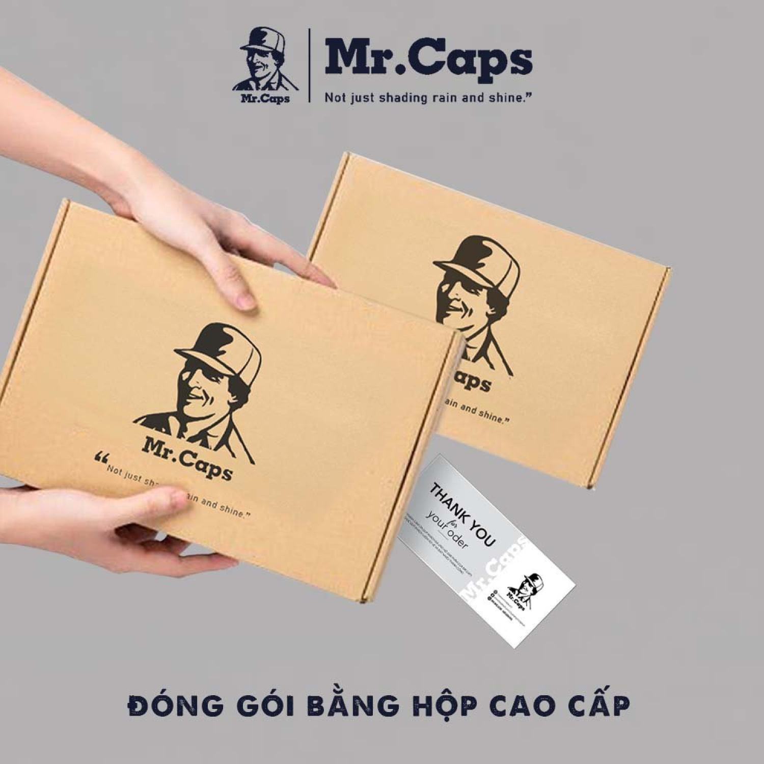 Nón snaρback lưới adidas chính hãng - Mũ thời trang hiphop form unisex ...