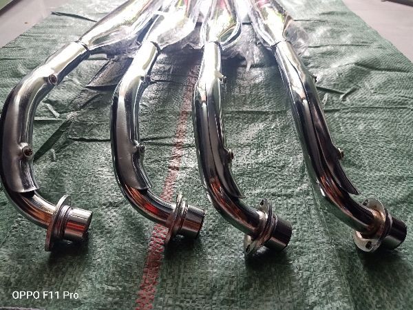 [HCM]pô đam lôgô.yamaha. móc cam xăng nồi