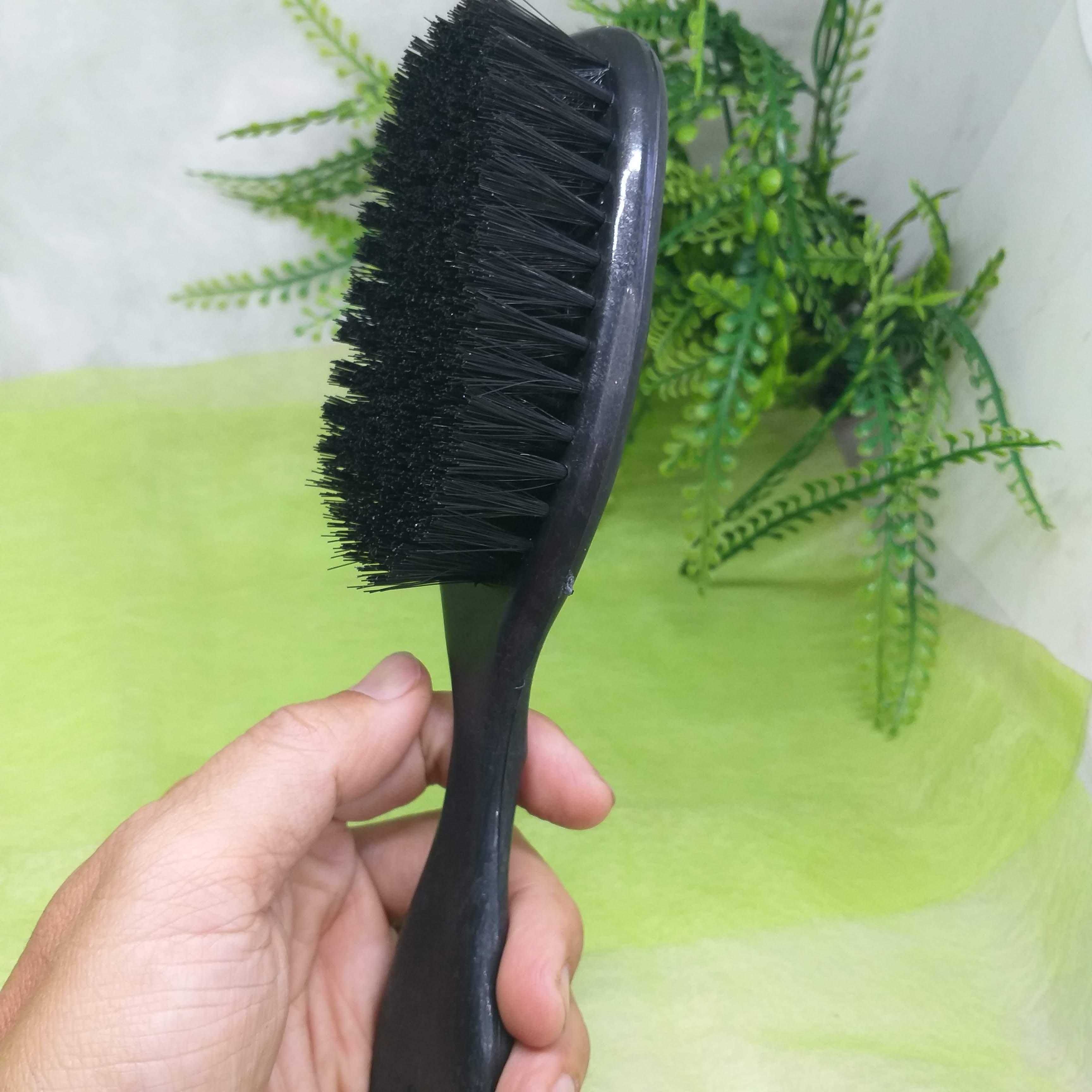 Lược phủi tóc Lady chuyên dùng cho Baber Shop và Salon