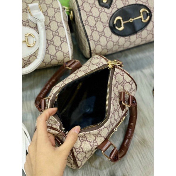 Túi xách tay GC mini xinh xinh