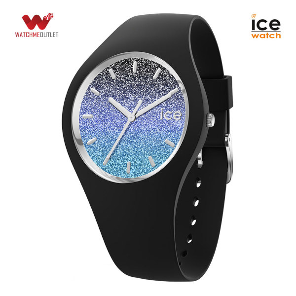 Đồng hồ Nữ Ice-Watch dây silicone 016903