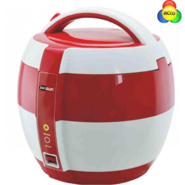 NỒi CƠm ĐiỆn 1.8l Bigsun Br418c By Điện Máy Thành Đô