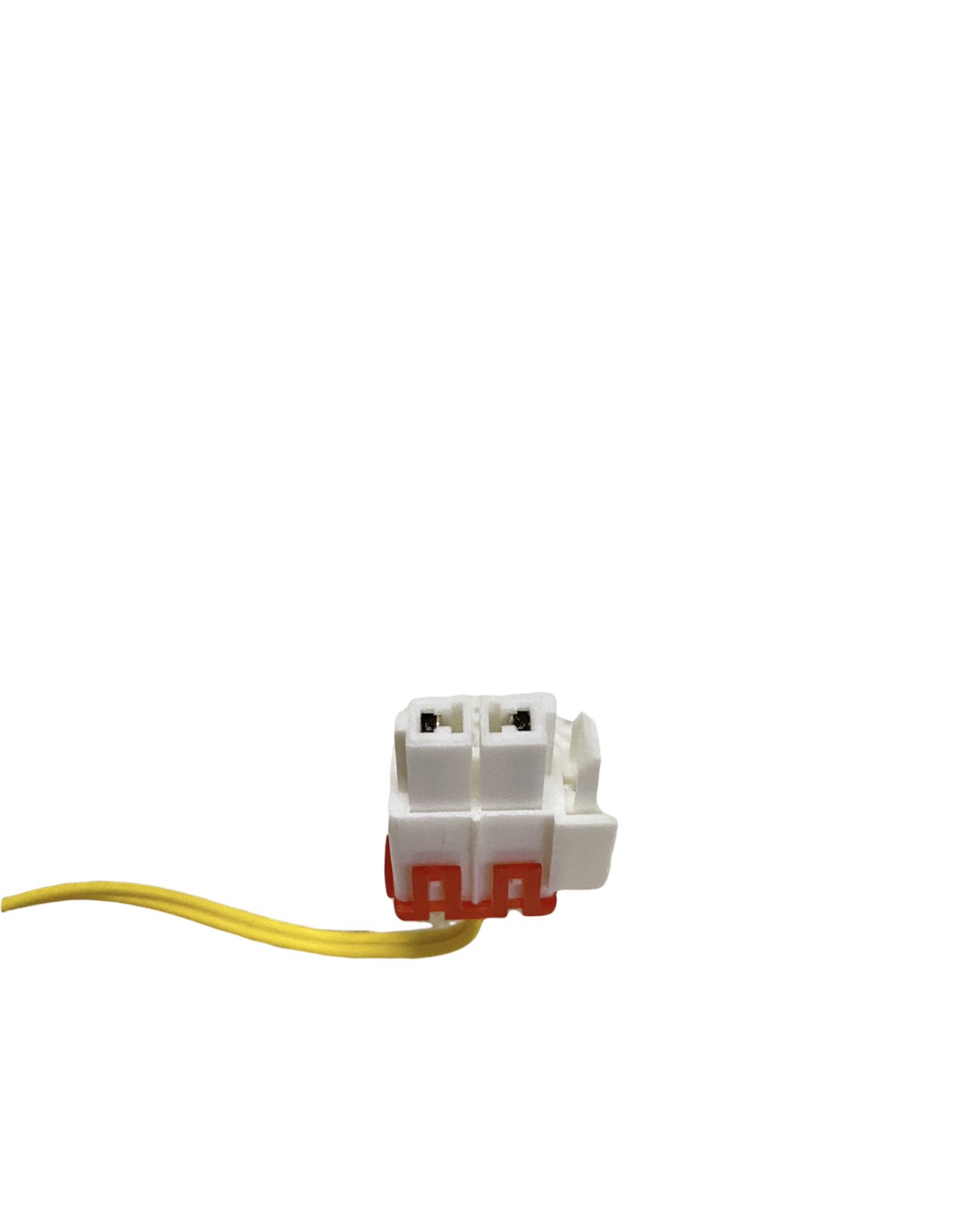 Sensor đầu dò cảm biến tủ lạnh Samsung 4k