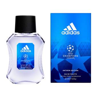 Nước hoa Das 100ml