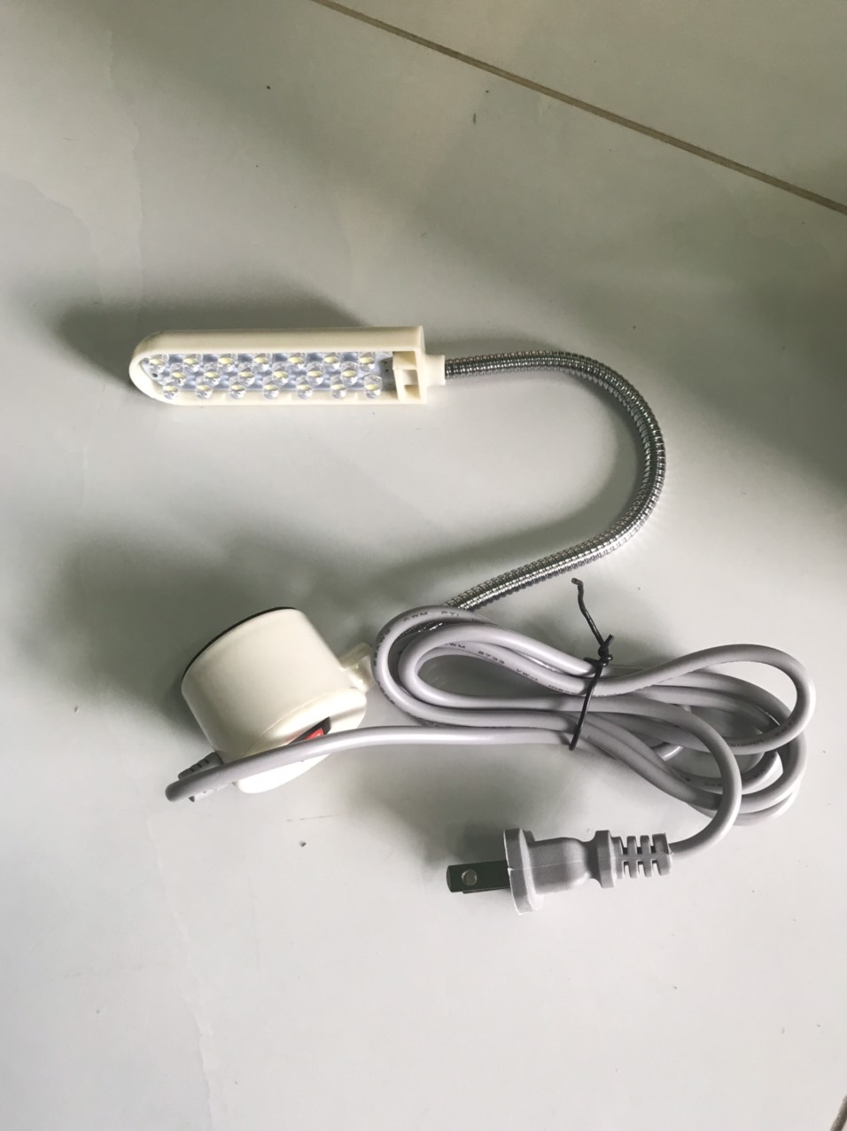 Đèn Led Máy May Công Nghiệp.