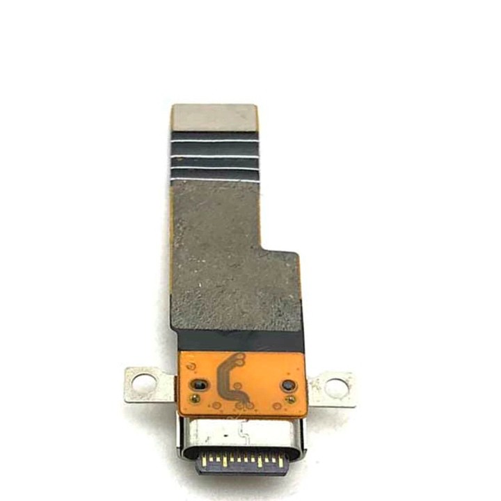 Asus ROG Phone 2 charging dock assemblies