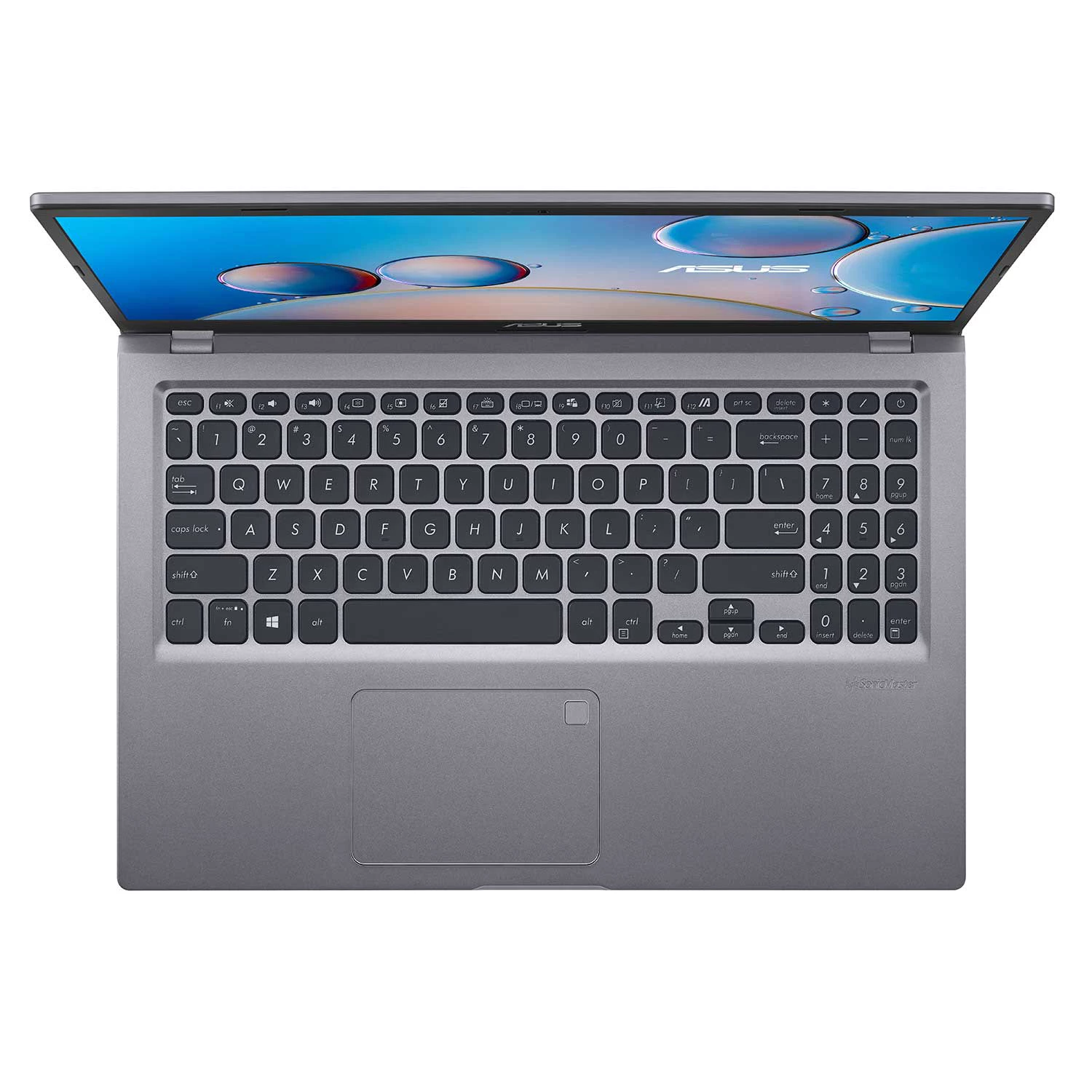 Laptop Asus VivoBook F515