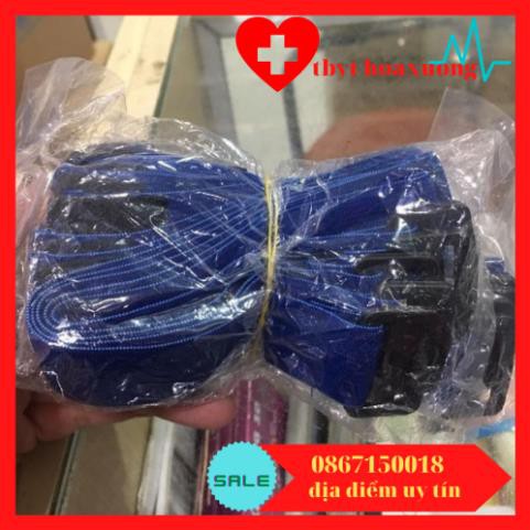 COM BO 10 DÂY GARO Y TẾ