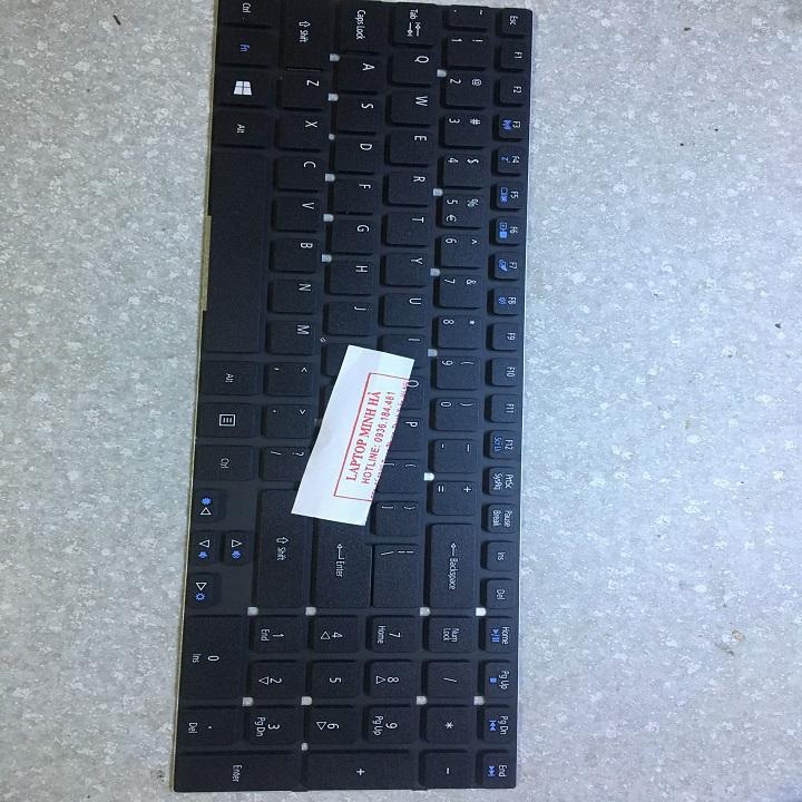 Bàn phím laptop Acer Aspire E1-532 loại tốt