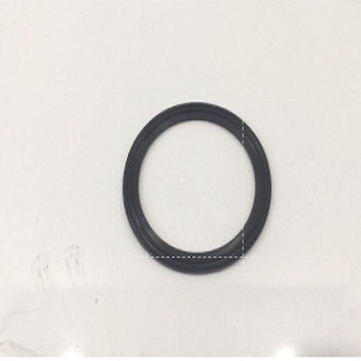 Ron máy xay sinh tố Panasonic - MX-GX1581