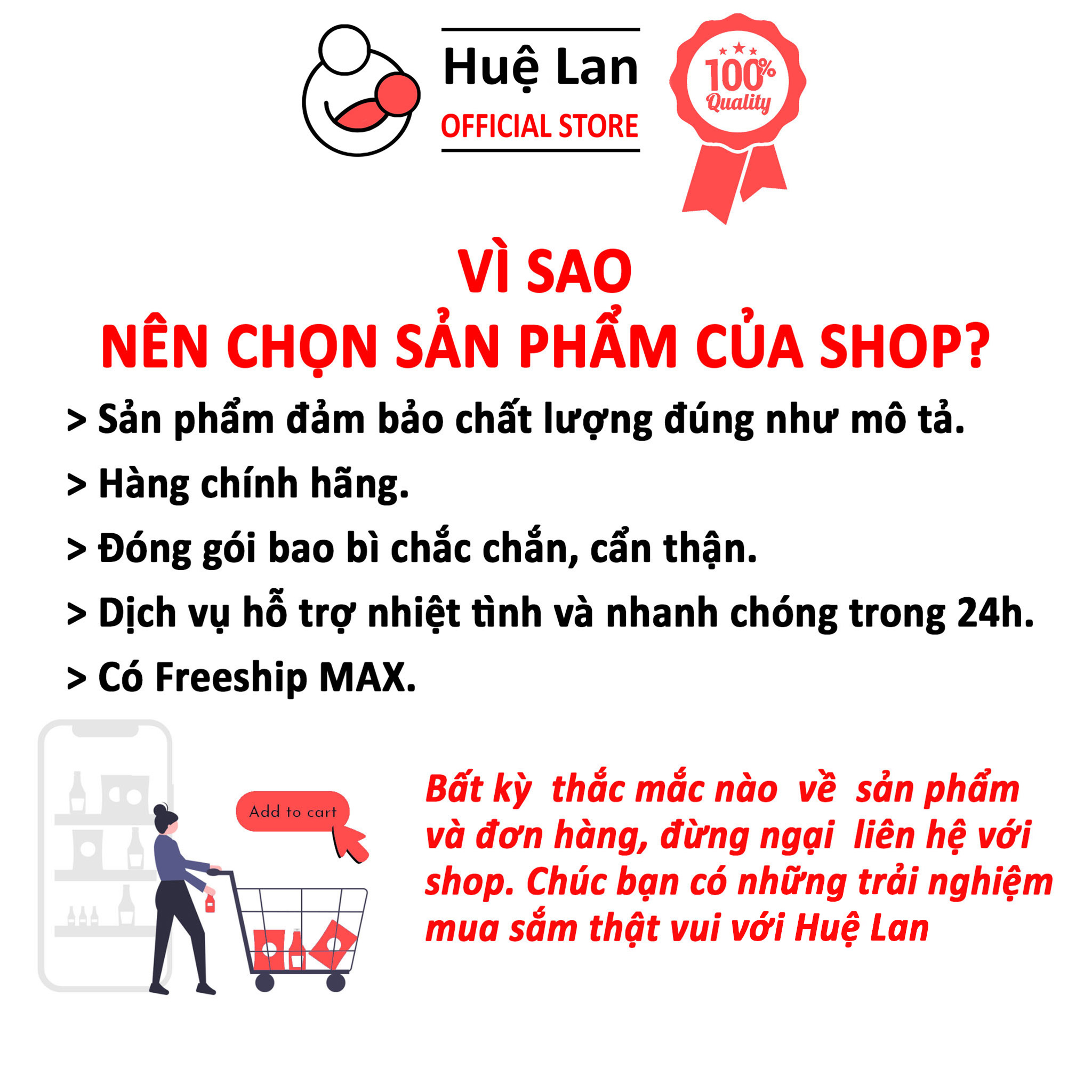 Combo 2 Hộp Sữa Bột Nutifood Enplus Gold 900g