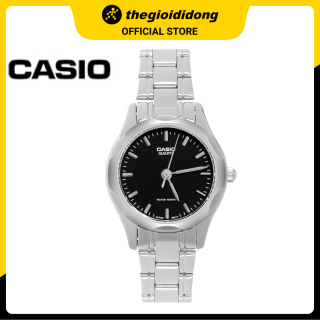 Đồng hồ Nữ Casio LTP-1275D-1ADF thumbnail