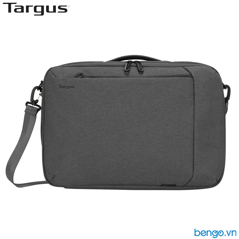 Ba Lô Laptop 15.6" TARGUS Cypress EcoSmart Convertible Backpack