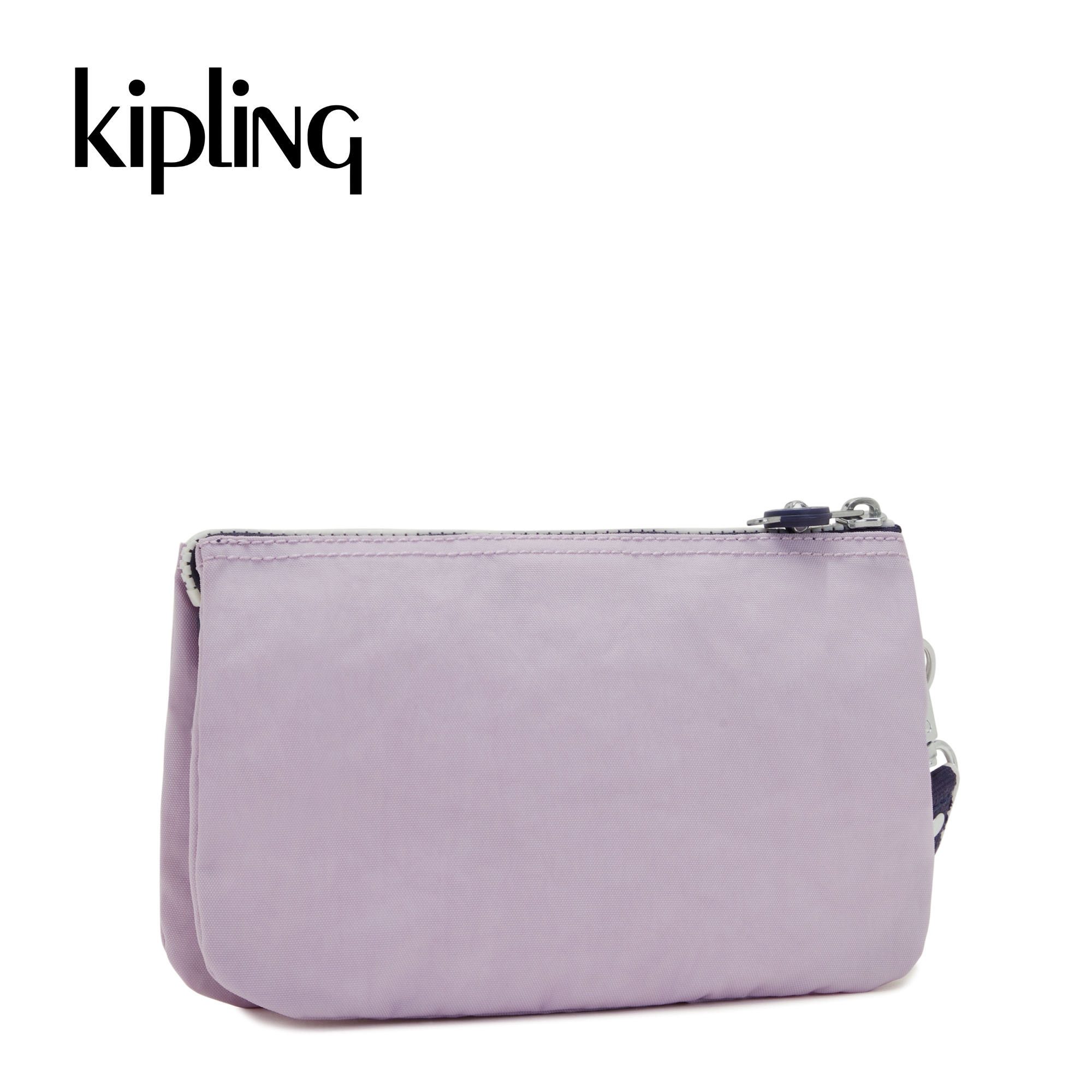 [ONLINE EXCLUSIVE] Kipling Ví Creativity XL  - HUK15156