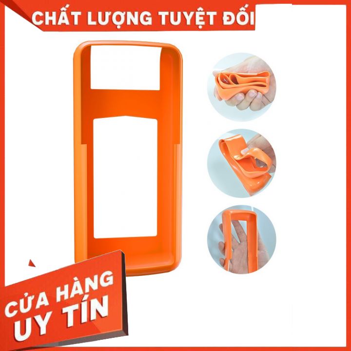 [SALE] - Đồng hồ đo điện vạn năng DT-9205A - Đã có pin