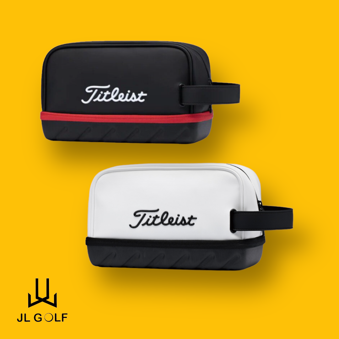 Túi cầm tay Golf Titleist | Túi Golf Titleist Performance