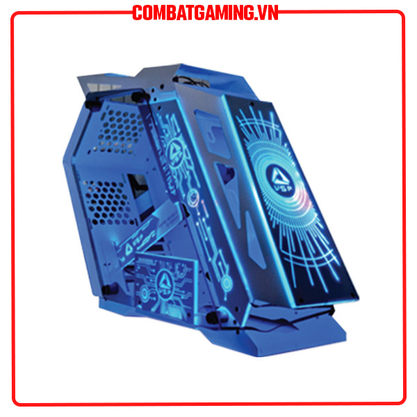 Case VSP E-Rog ES1 Gaming