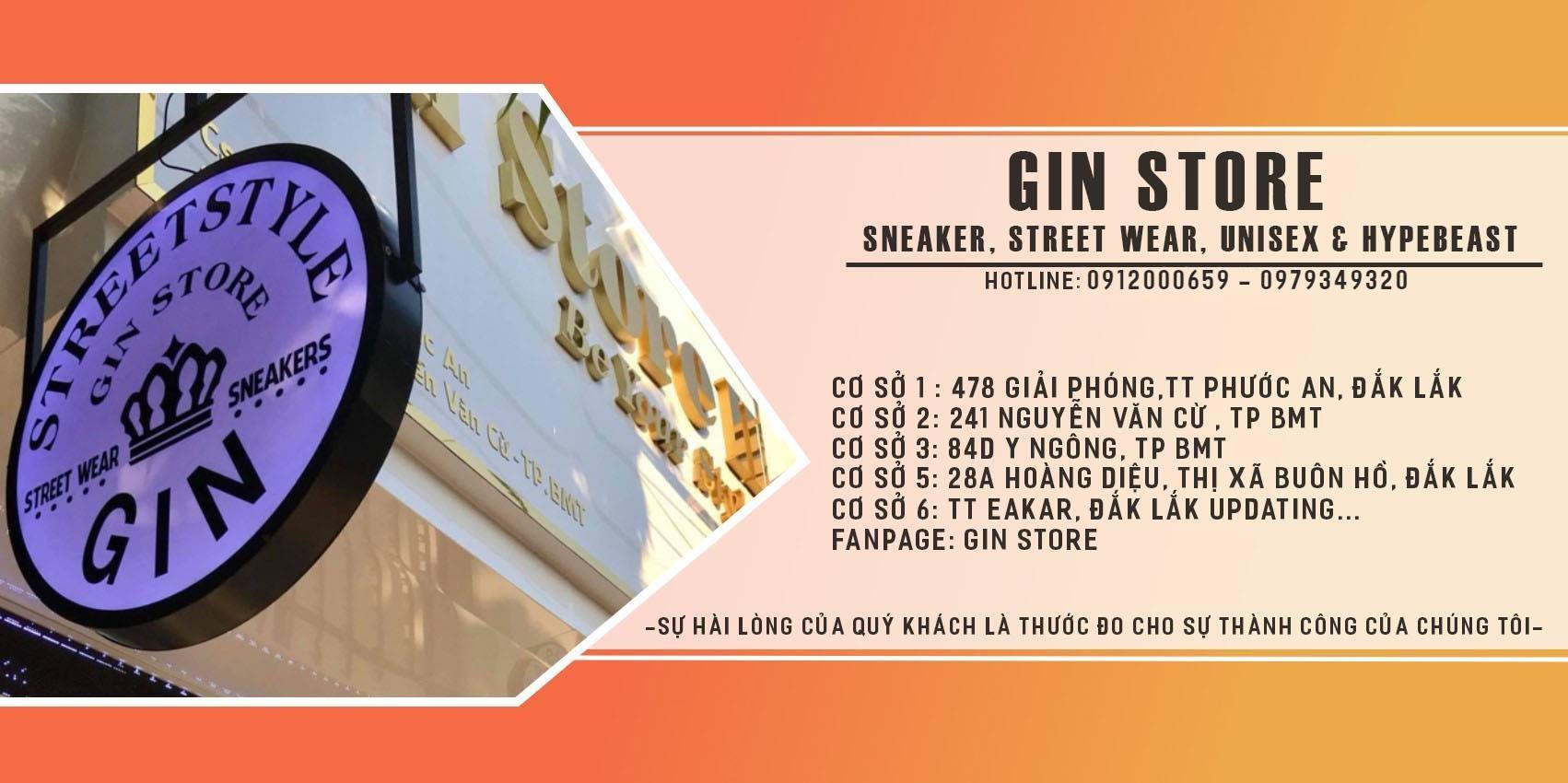 Giày MLB boston nam nữ - unisex - gin store