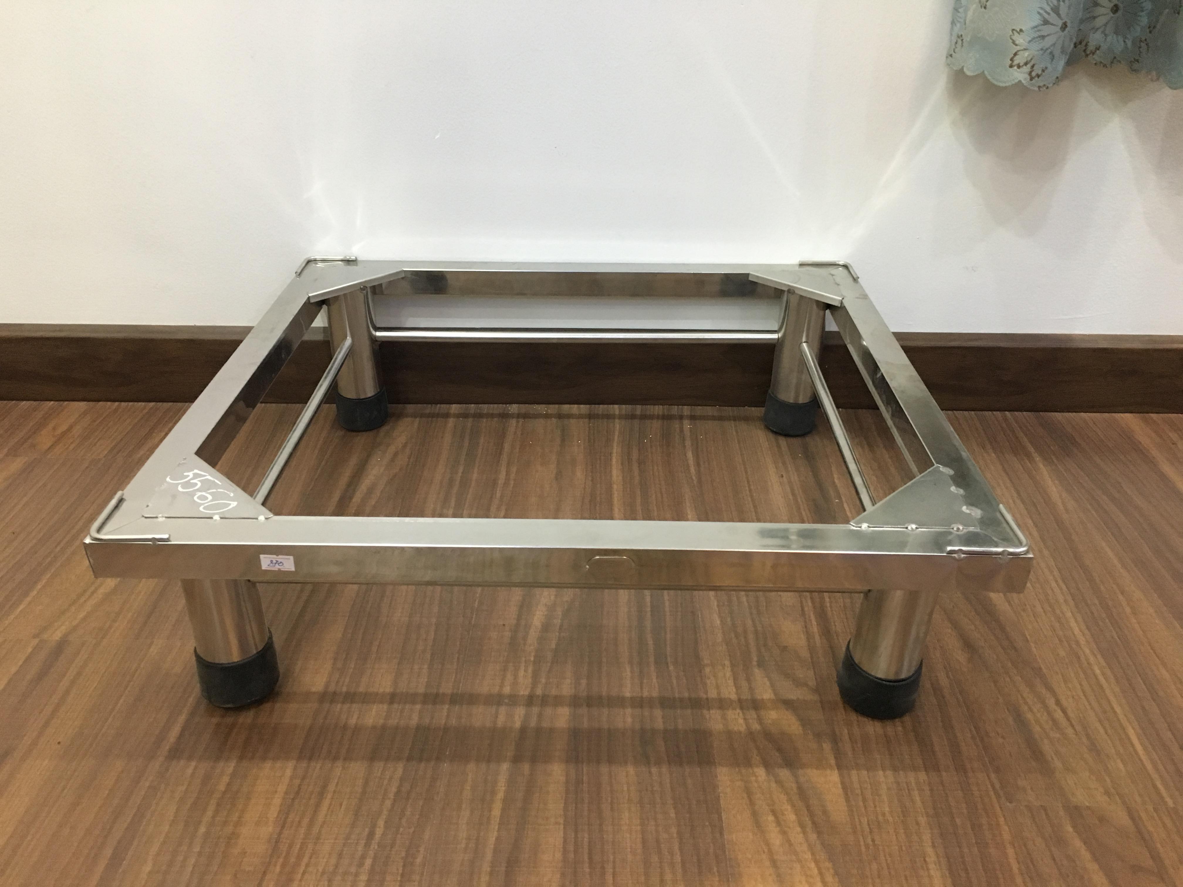 [HCM]CHÂN TỦ LẠNH MÁY GIẶT